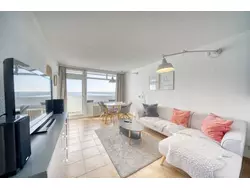 Bild zur gratis inserierten Ferienwohnung Ferienwohnung-3418312.