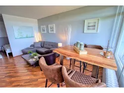 Bild zur gratis inserierten Ferienwohnung Ferienwohnung-3418558.