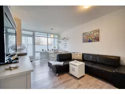 Bild zur gratis inserierten Ferienwohnung Ferienwohnung-3514457.