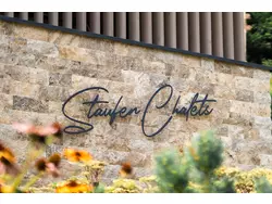 Bild zur gratis inserierten Ferienwohnung Ferienwohnung-3489747.