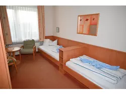 Bild zur gratis inserierten Ferienwohnung Ferienwohnung-3514412.