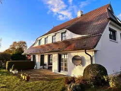 Bild zur gratis inserierten Ferienwohnung Ferienwohnung-3432767.