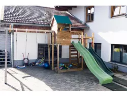 Bild zur gratis inserierten Ferienwohnung Ferienwohnung-3507576.