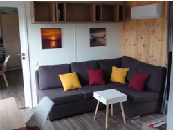 Bild zur gratis inserierten Ferienwohnung Ferienhaus-3431566.