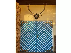 Bild zur gratis inserierten Ferienwohnung Ferienwohnung-3484968.