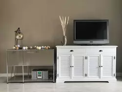 Bild zur gratis inserierten Ferienwohnung Ferienwohnung-3419654.