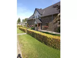 Bild zur gratis inserierten Ferienwohnung Ferienwohnung-3451461.