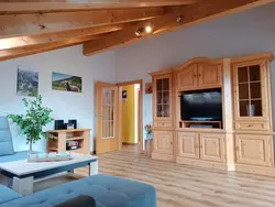 Bild zur gratis inserierten Ferienwohnung Ferienwohnung-3339658.