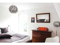 Bild zur gratis inserierten Ferienwohnung Ferienwohnung-3330921.