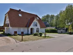 Bild zur gratis inserierten Ferienwohnung Ferienwohnung-3475247.