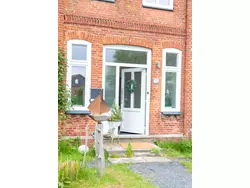 Bild zur gratis inserierten Ferienwohnung Ferienwohnung-3470794.