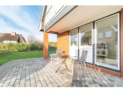 Bild zur gratis inserierten Ferienwohnung Ferienwohnung-3419107.