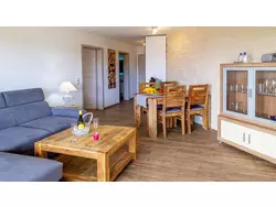 Bild zur gratis inserierten Ferienwohnung Ferienwohnung-3478255.