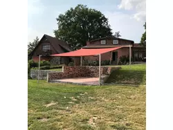 Ferienwohnung Ferienwohnung-3341937 in Penkow - 2 Personen, Hund erlaubt