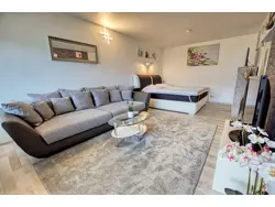 Bild zur gratis inserierten Ferienwohnung Ferienwohnung-3418408.