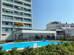 Bild zur gratis inserierten Ferienwohnung Ferienwohnung-3419667.