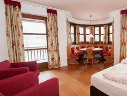 Ferienwohnung Ferienwohnung-3482287 in Seehausen am Staffelsee - 2 Personen, Hund nicht erlaubt