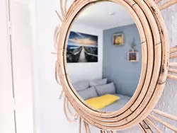 Bild zur gratis inserierten Ferienwohnung Ferienwohnung-3451455.