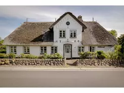 Bild zur gratis inserierten Ferienwohnung Ferienwohnung-3328601.