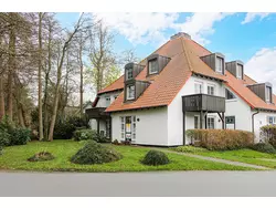 Bild zur gratis inserierten Ferienwohnung Ferienwohnung-3523086.