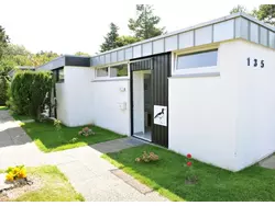 Bild zur gratis inserierten Ferienwohnung Ferienhaus-3434951.