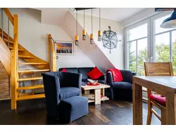 Bild zur gratis inserierten Ferienwohnung Ferienwohnung-3507517.