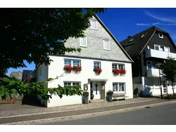 Bild zur gratis inserierten Ferienwohnung Ferienwohnung-3509544.