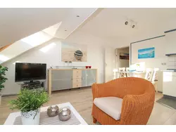 Bild zur gratis inserierten Ferienwohnung Ferienwohnung-3504663.