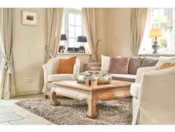 Bild zur gratis inserierten Ferienwohnung Ferienhaus-3341994.