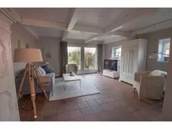 Ferienwohnung Ferienwohnung-3508954 in Borgsum - 4 Personen, Hund erlaubt