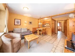 Bild zur gratis inserierten Ferienwohnung Ferienhaus-3430986.