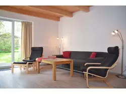 Bild zur gratis inserierten Ferienwohnung Ferienwohnung-3457294.