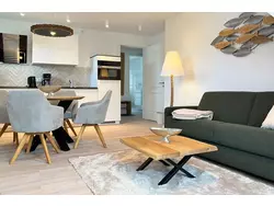 Bild zur gratis inserierten Ferienwohnung Ferienwohnung-3321164.