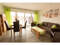 Bild zur gratis inserierten Ferienwohnung Ferienwohnung-3417487.