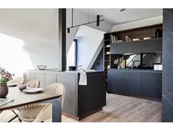 Bild zur gratis inserierten Ferienwohnung Ferienwohnung-3437180.