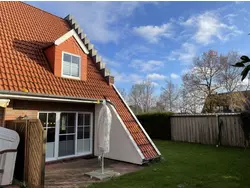 Bild zur gratis inserierten Ferienwohnung Ferienhaus-3416215.