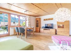 Bild zur gratis inserierten Ferienwohnung Ferienwohnung-3340916.