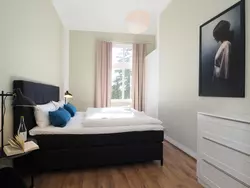 Bild zur gratis inserierten Ferienwohnung Ferienwohnung-3413058.