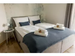 Ferienwohnung Ferienwohnung-3433896 in Passau - 4 Personen, Hund nicht erlaubt