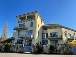 Bild zur gratis inserierten Ferienwohnung Ferienwohnung-3495690.