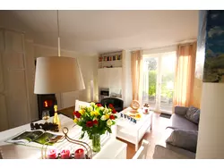 Bild zur gratis inserierten Ferienwohnung Ferienwohnung-3507848.