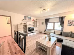 Ferienwohnung Ferienwohnung-3497041 in Steinberg-Deckenhardt - 4 Personen, Hund erlaubt