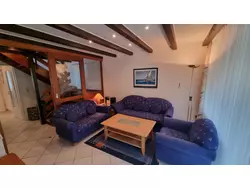 Bild zur gratis inserierten Ferienwohnung Ferienhaus-3343446.