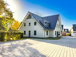 Bild zur gratis inserierten Ferienwohnung Ferienwohnung-3482183.