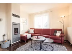 Bild zur gratis inserierten Ferienwohnung Ferienwohnung-3431336.