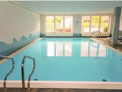 Bild zur gratis inserierten Ferienwohnung Ferienhaus-3311180.