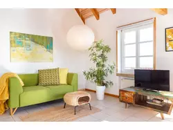 Bild zur gratis inserierten Ferienwohnung Ferienwohnung-3472274.