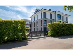 Bild zur gratis inserierten Ferienwohnung Ferienwohnung-3455392.