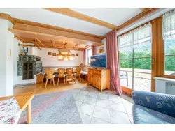 Bild zur gratis inserierten Ferienwohnung Ferienhaus-3429841.