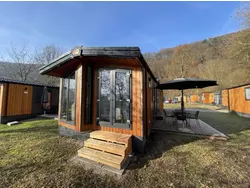 Bild zur gratis inserierten Ferienwohnung Ferienhaus-3435053.